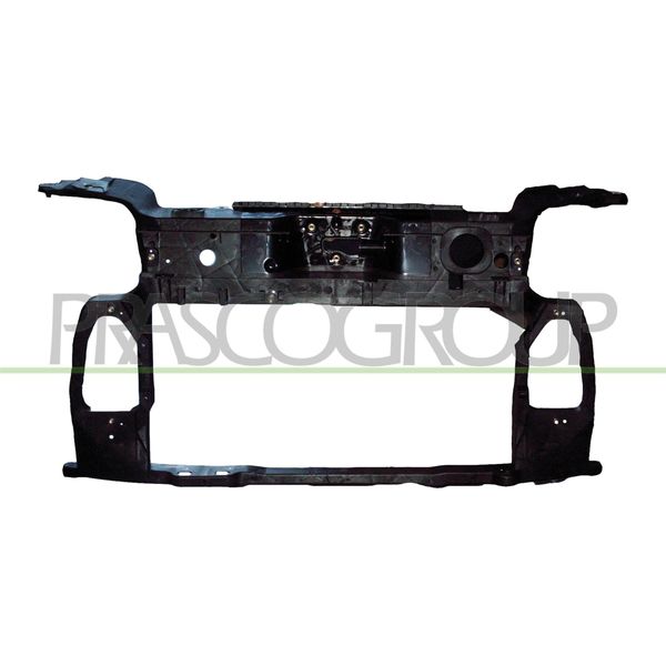 Prasco FT1223210 - Portachiavi Oe 46827087, Centrale Per Panda-image