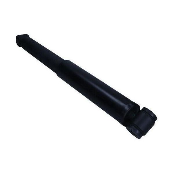 Maxgear 11-0647 - Oe 2D0 513 029 M StoßDäMpfer, Hinterachse FüR Sprinter (W904), Sprinter (W909)-image