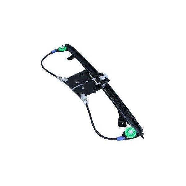 Maxgear 50-0468 - Oe 51723317 Regolatore Del Finestrino, Anteriore Destro Per Punto-image