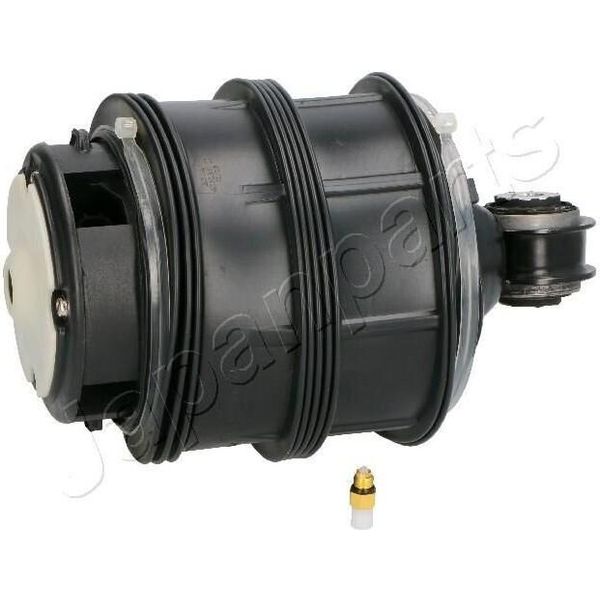 Japanparts MM-AS045 - Oe 2113200925 Soffietti, Sospensioni Pneumatiche Per Classe E (W211), Classe E (S211)-image