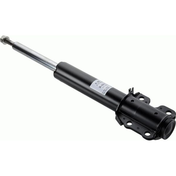Sachs 115 905 - Oe 904 320 23 30 Ammortizzatore Per Sprinter (W901, W902), Sprinter (W903), Sprinter (W904)-image