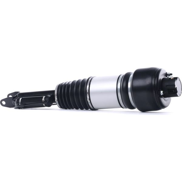 Stark SKAST-1860014 - Oe 211320221328 Puntone Per Sospensione Pneumatica, Anteriore Destro Per Classe E (S211), Classe E (W211), Cls (C219)-image