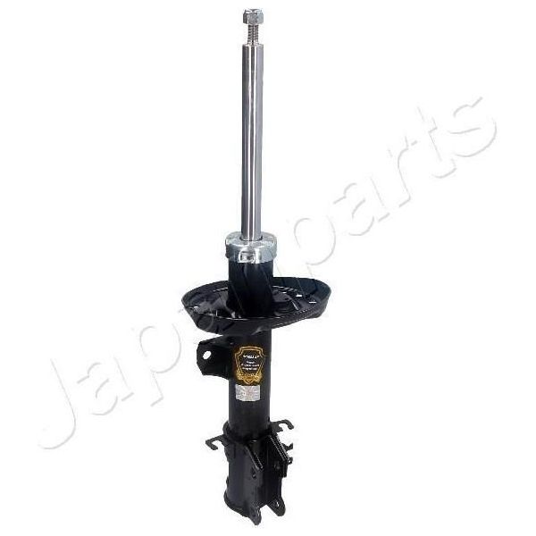 Japanparts MM-00665 - Oe 51819145 StoßDäMpfer, Vorderachse Rechts Per Doblo-image