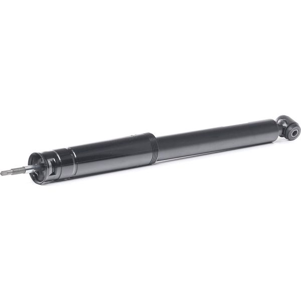 Sachs 317 263 - Oe A 202 320 09 31 StoßDäMpfer FüR C-Klasse (W202)-image