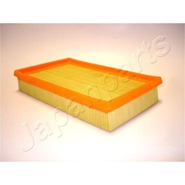 Japanparts FA-0249JM - Filtro Aria Oe 52069688 Per Tipo-image