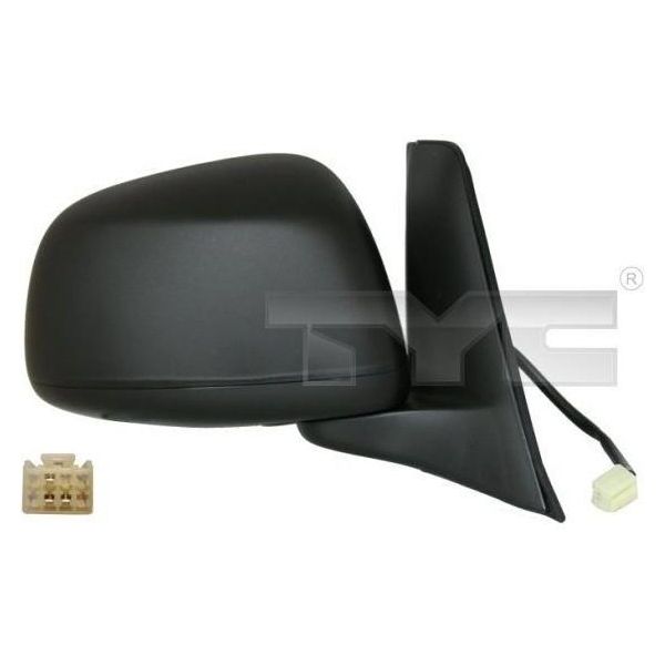 Tyc 335-0018 - Specchio Esterno Oe 71743596, Sinistro Per Sedici-image