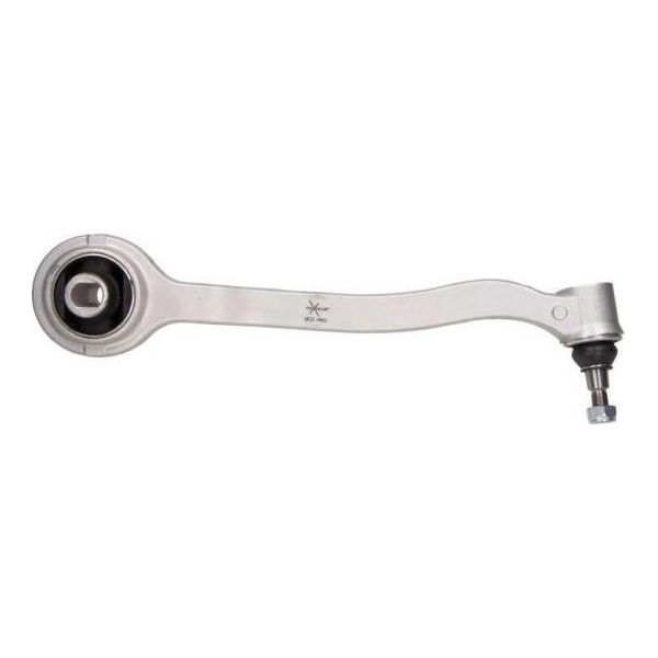 Maxgear 72-0834 - Querlenker Oe 220 330 57 11 Per Classe S (C215), Classe S (W220)-image