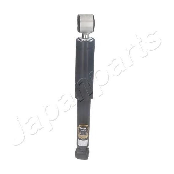 Japanparts MM-00318 - Oe 6393260300 Ammortizzatore, Asse Posteriore Per Viano (W639), Vito (W639)-image