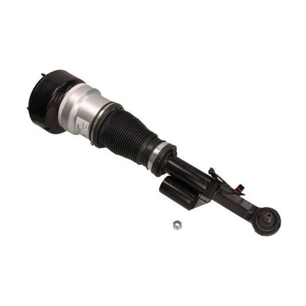 Maxgear 11-0581 - Oe 221 320 01 38 Staffa Di Sollevamento, Lato Sinistro Per La Classe S (W221), Classe S (C216)-image