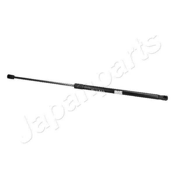 Japanparts ZS02066 - Ammortizzatore Posteriore Oe 51734960 Per Croma-image