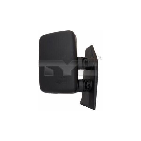 Tyc 305-0105 - Specchio Esterno Oe 8151H4, Destro Per Ducato-image