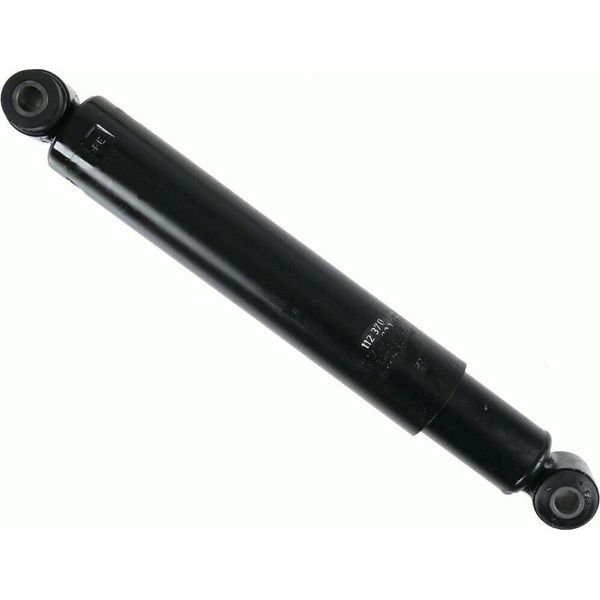 Sachs 112 370 - Oe A 005 323 03 00 Ammortizzatore Per Vario-image