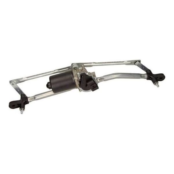 Maxgear 57-0072 - Tirante Tergicristallo Oe 46 524 670 Con Motore Per Punto-image