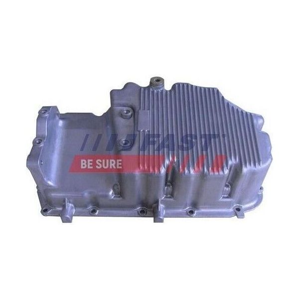 Fast FT49366 - Oe 46753459 Coppa Dell'olio Per Doblo, Idea, Palio, Punto-image