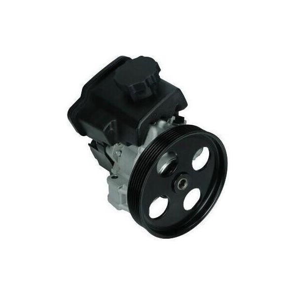 Maxgear 48-0161 - Oe 4 466 70 01 Servo Pompa Per Classe C (W204), Classe C (S204), Classe E (W211), Classe E (S211)-image