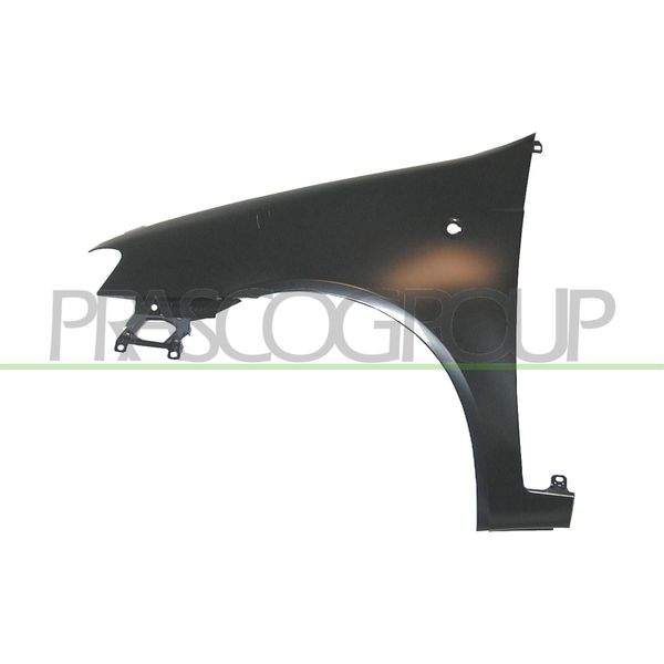Prasco FT1333004 - Parafango Oe 46525315, Anteriore Sinistro Per Punto-image