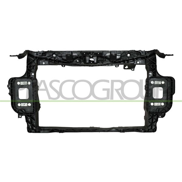 Prasco FT3423210 - Portachiavi Oe 50520117 Per Punto-image