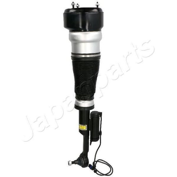 Japanparts MM-AS070 - Oe 221 320 01 38 Puntone Della Sospensione Pneumatica, Anteriore Sinistro Per Classe S (W221), Classe S (C216)-image