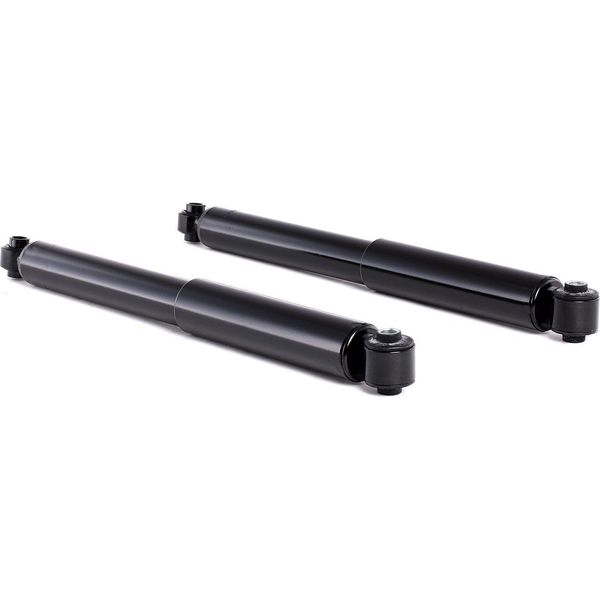 Stark SKSA-0133345 - Oe 2D0 513 029 C Ammortizzatore, Asse Posteriore Per Sprinter (W904), Sprinter (W909)-image