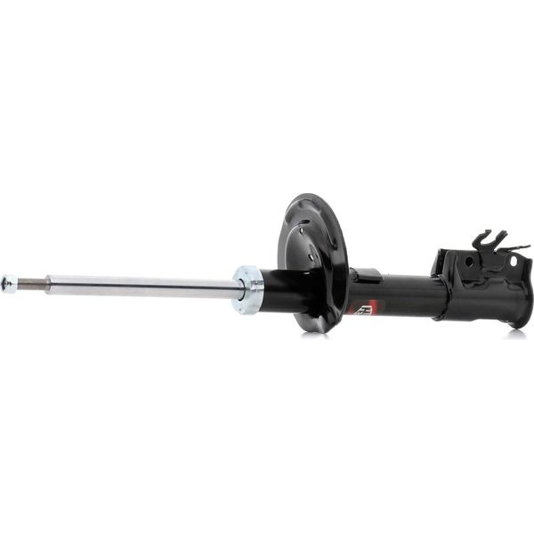 Magneti Marelli 351947070100 - Oe 51857948 Ammortizzatore, Asse Anteriore Destro Per Panda-image