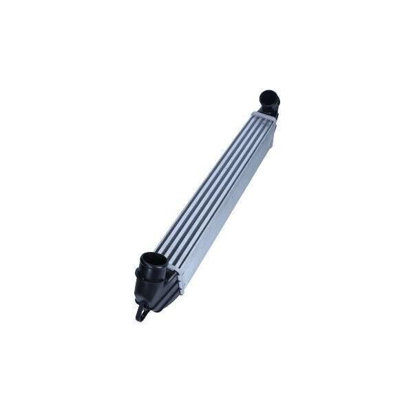 Maxgear AC647965 - Intercooler Oe 46779532 Per Doblo-image