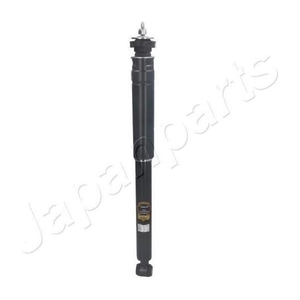 Japanparts MM-00291 - Oe 2023200031 StoßDäMpfer, Hinterachse FüR C-Klasse (W202), C-Klasse (S202)-image