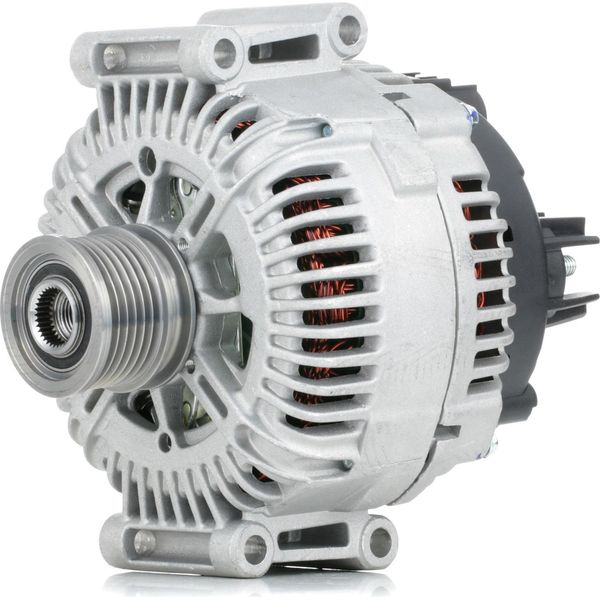 Stark SKGN-0320807 - Alternatore Oe 6461540102 Per Vito (W639), Viano (W639), Sprinter (W909), Sprinter (W906)-image
