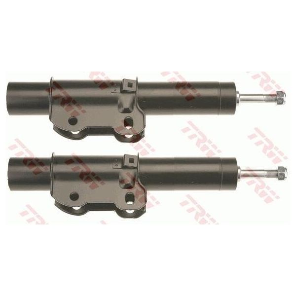 Trw JHM1002T - Oe 2E0 413 023 Ag Ammortizzatore, Asse Anteriore Per Sprinter (W906), Crafter (2E), Crafter (2F)-image