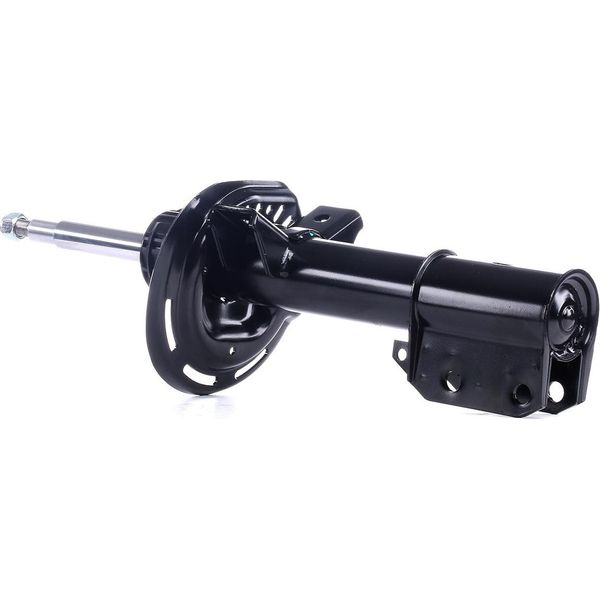 Ridex 854S1478 - Ammortizzatore Oe 204 323 05 00 Per Classe Glk (X204)-image