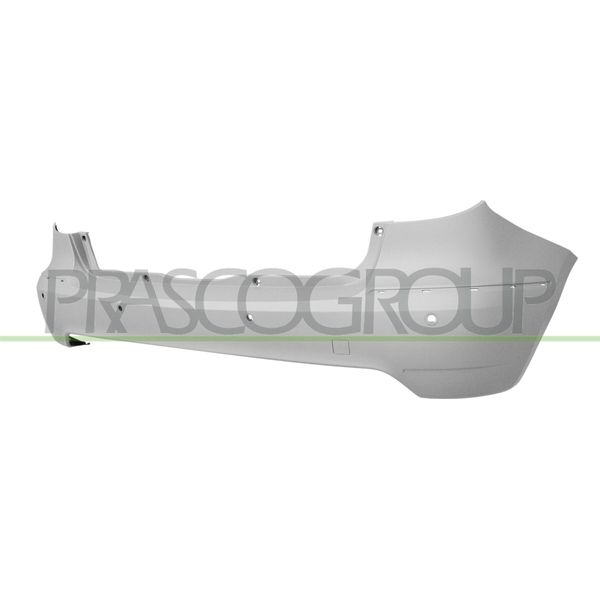 Prasco ME3261081 - Paraurti Posteriore Oe A16988574259999 Per Classe A (W169)-image