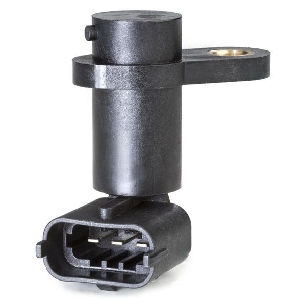 Hella 6PU 009 121-791 - Oe 71739799 Sensore Di Benessere Per Stilo, Astra G, Astra H, Meriva (X03), Vectra C (Z02), Zafira B, Zafira A-image