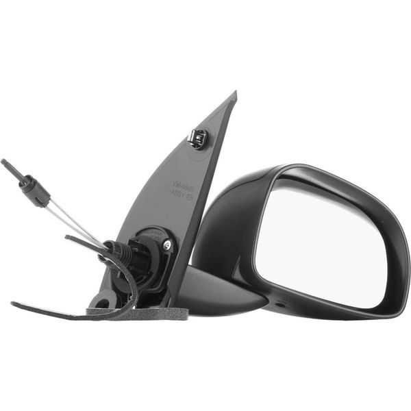 Van Wezel 1711804 - Specchio Esterno Oe 735512996, Destro Per Panda-image