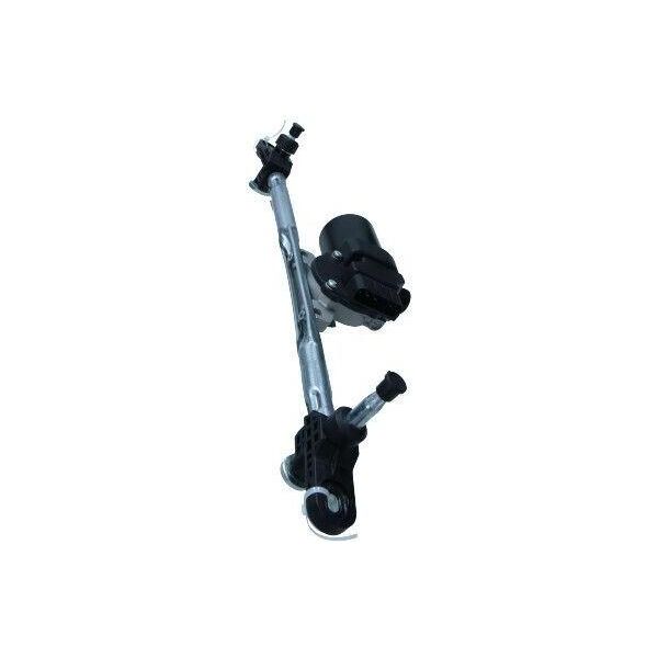 Maxgear 57-0266 - Oe 77362641 Tirante Tergicristallo Con Motore Per Panda-image