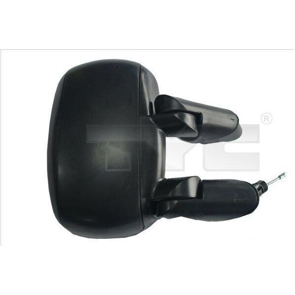 Tyc 309-0062 - Specchio Esterno Oe 71718326, Sinistro Per Doblo-image