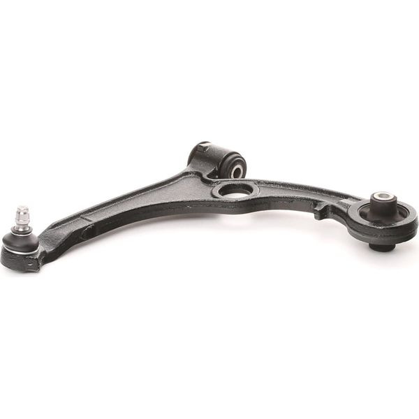 Stark SKCA-0050517 - Braccio Di Controllo Oe 50705083 Per Stilo-image