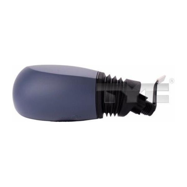 Tyc 309-0026 - Specchio Esterno Oe 735273122, Sinistro Per Punto-image