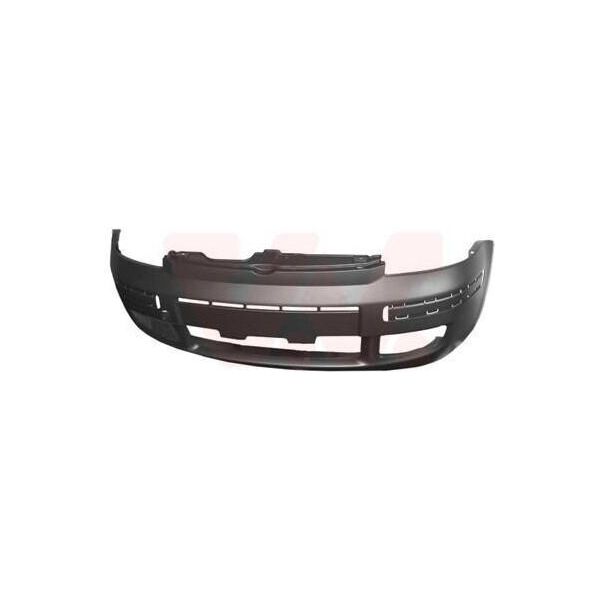 Van Wezel 1709574 - Paraurti Anteriore Oe 735366342 Per Panda-image