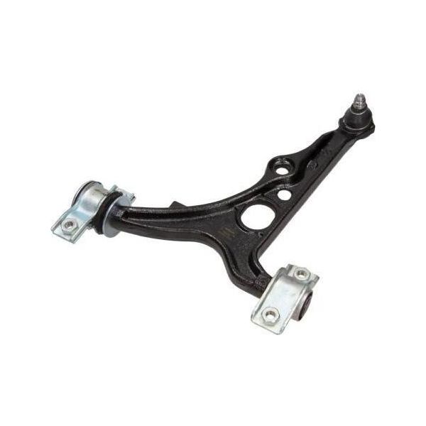 Maxgear 72-0859 - Braccio Di Comando Oe 46423822 Per Brava, Bravo, Tipo-image