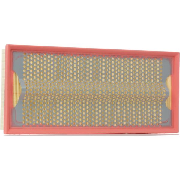 Stark SKAF-0060334 - Filtro Aria Oe PC505 Per Classe G (W463), Classe G (W461)-image
