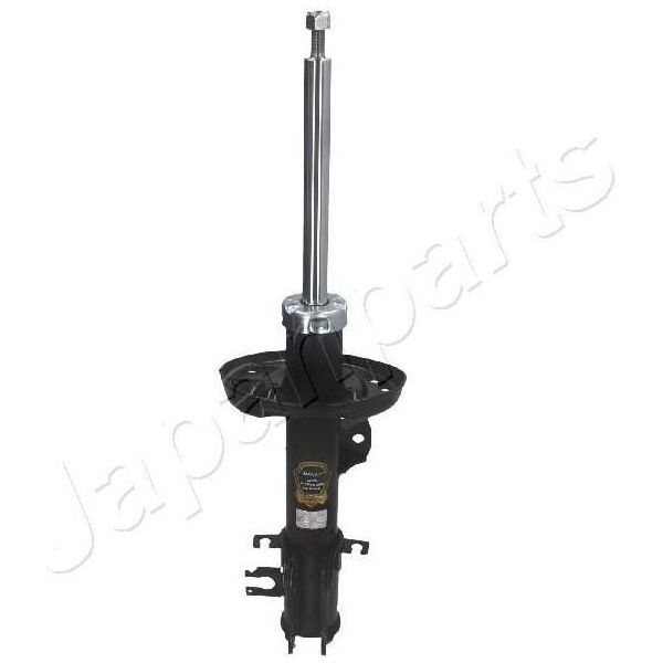 Japanparts MM-00664 - Ammortizzatore Oe 51976577, Asse Anteriore Sinistro Per Doblo-image