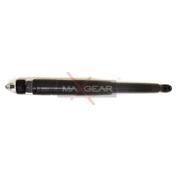 Maxgear 11-0054 - Oe A 124 320 00 31 Ammortizzatore Per Cabriolet (A124), Classe E (W124), Classe E (A124), Classe E (C124)-image