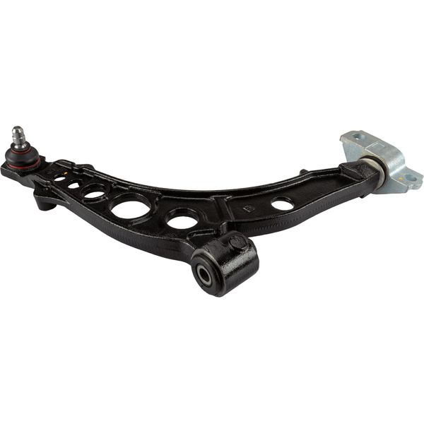 Trw JTC279 - Oe 46430003 Querlenker Per Barchetta, Punto-image