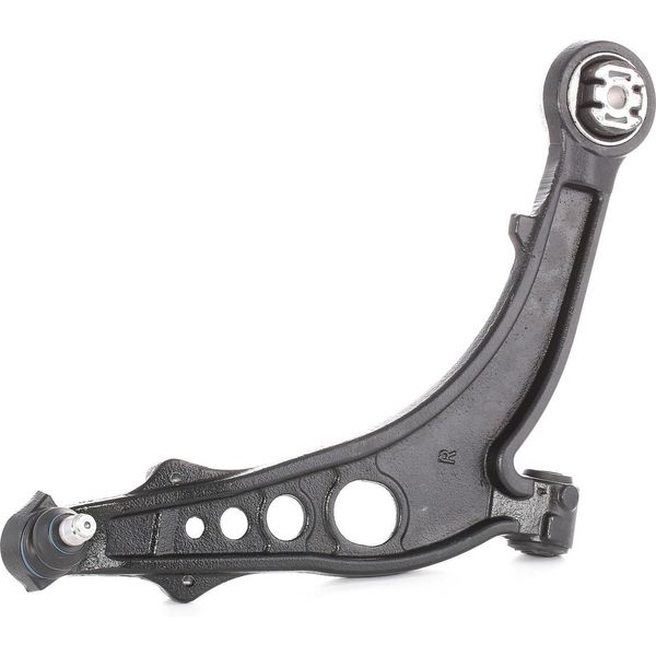 Ridex 273C0236 - Braccio Di Comando Oe 50703231 Per Idea-image