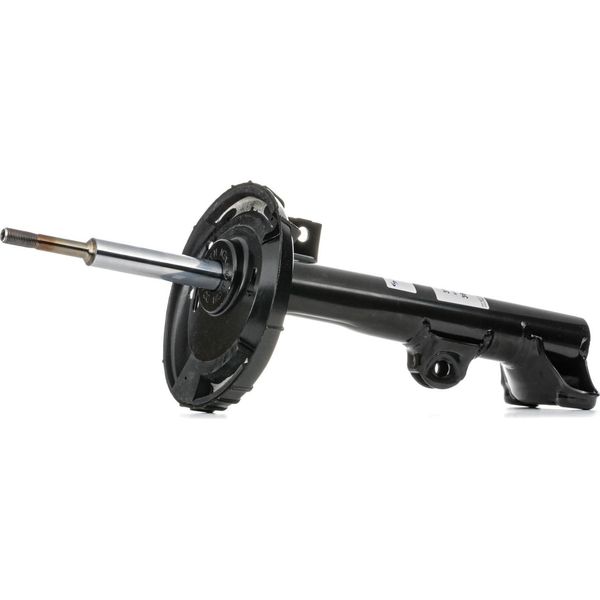 Sachs 317 557 - Oe A 209 320 15 30 StoßDäMpfer FüR C-Klasse (S203), Clc-Klasse (CL203), Clk (C209), C-Klasse (W203), Clk (A209), C-Klasse (CL203)-image