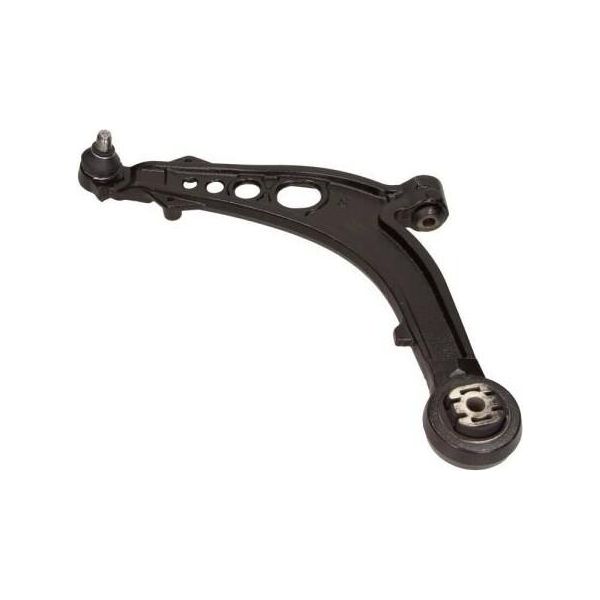 Maxgear 72-1858 - Braccio Di Comando Oe 51839219 Per Idea-image