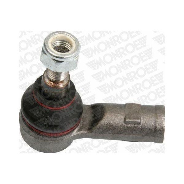 Monroe L23110 - Oe 638 460 00 48 Tirante Per Classe V (638/2), Vito (W638)-image