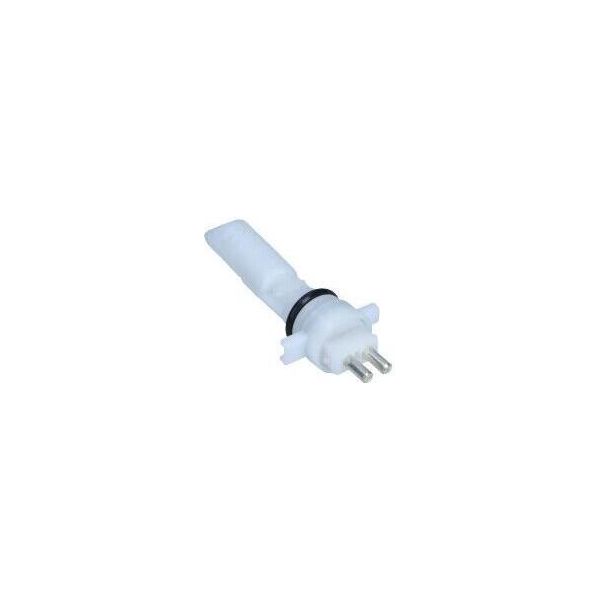 Maxgear 21-0427 - Sensore Oe A124 540 02 44, Livello Liquido Di Raffreddamento Per Cabriolet (A124), Classe C (W202), Classe C (S202), Clk (C208), Clk (A208), Classe E (W124), Classe E (W210), Classe E (A124), Classe E (C124), Classe E (VF210), Classe E (S124), Classe E (S210), Classe S (W140), Classe S (C140), Sl (R129), Slk (R170)-image
