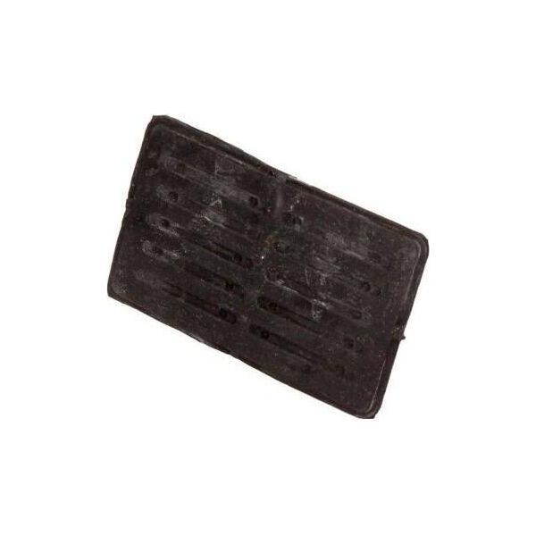 Maxgear 72-0196 - Oe 68045338AA Paraurti, Sospensione Per Sprinter (W901, W902), Sprinter (W903), Sprinter (W904), Sprinter (W909)-image