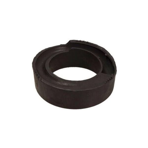 Maxgear 72-3438 - Oe 210 321 05 84 Supporto Molla, Assale Anteriore Per Classe C (W202), Classe C (S202), Clk (C208), Clk (A208), Classe E (W210), Classe E (S210)-image