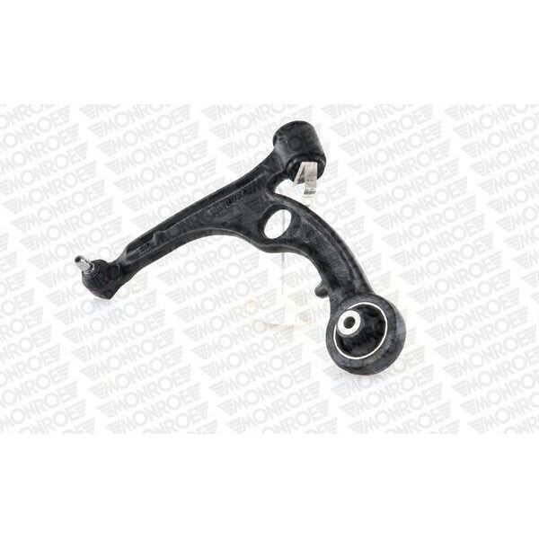 Monroe L15566 - Braccio Di Comando Oe 50705083 Per Stilo-image